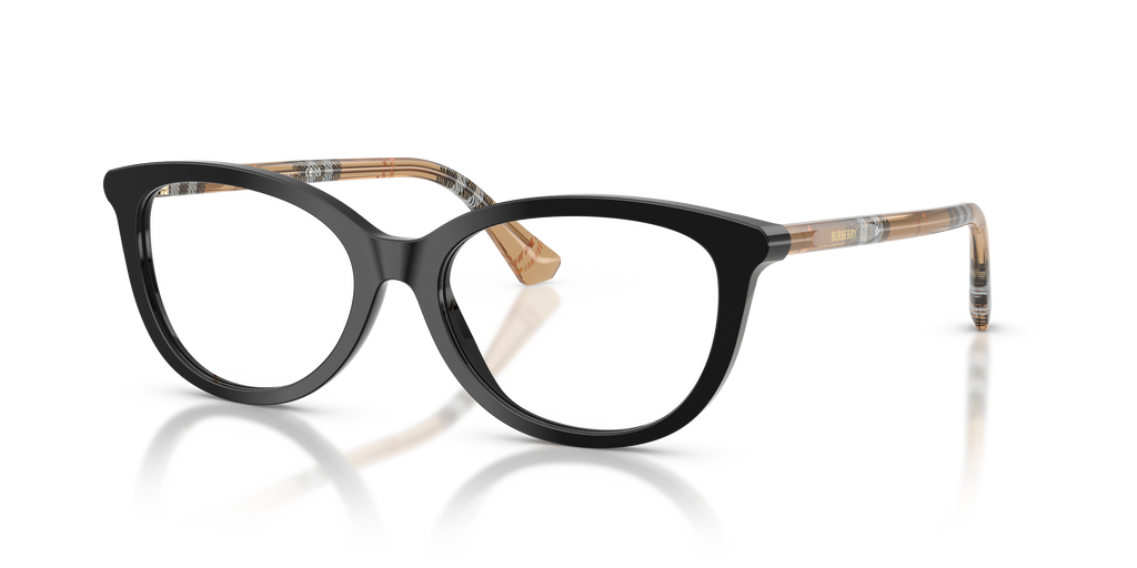 Burberry | 0BE2431