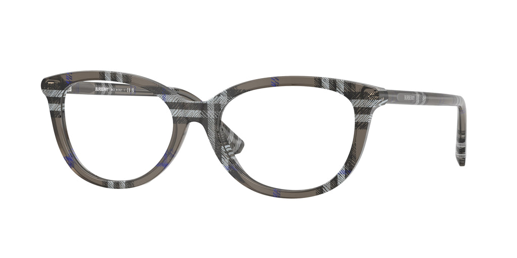 Burberry | 0BE2431