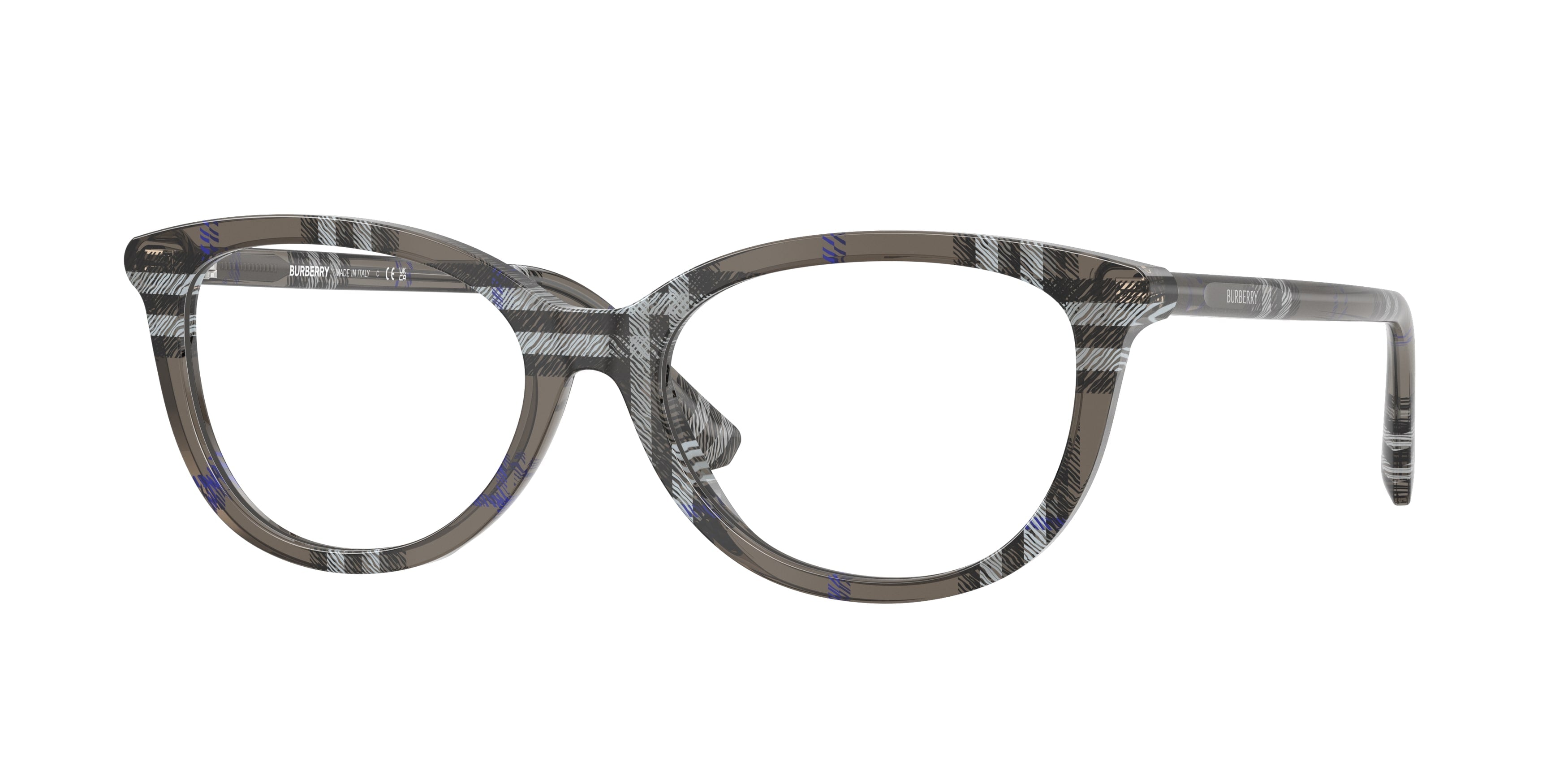 Burberry | 0BE2431