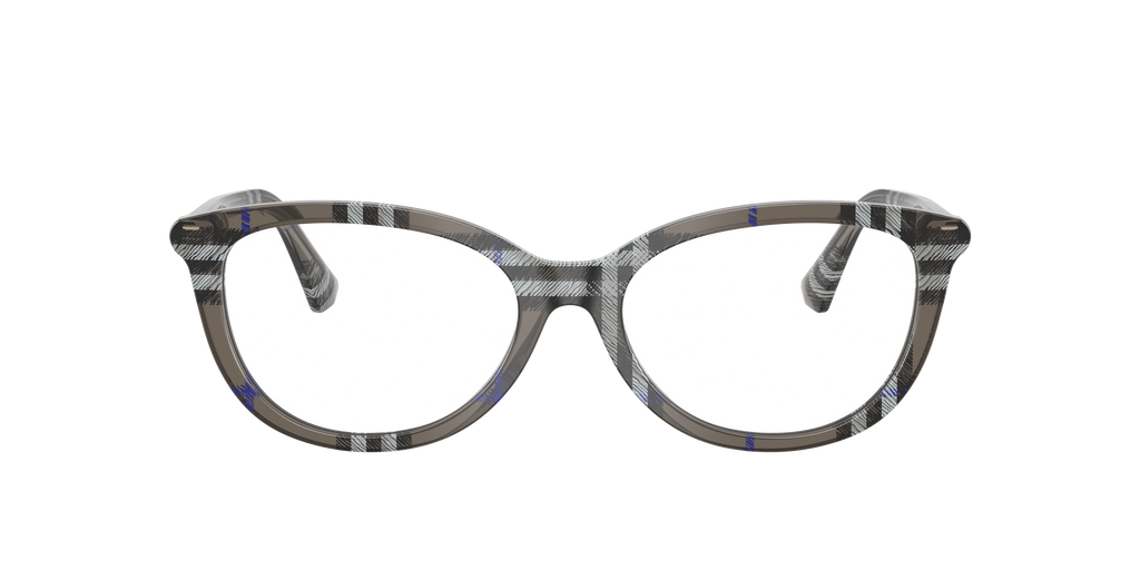 Burberry | 0BE2431