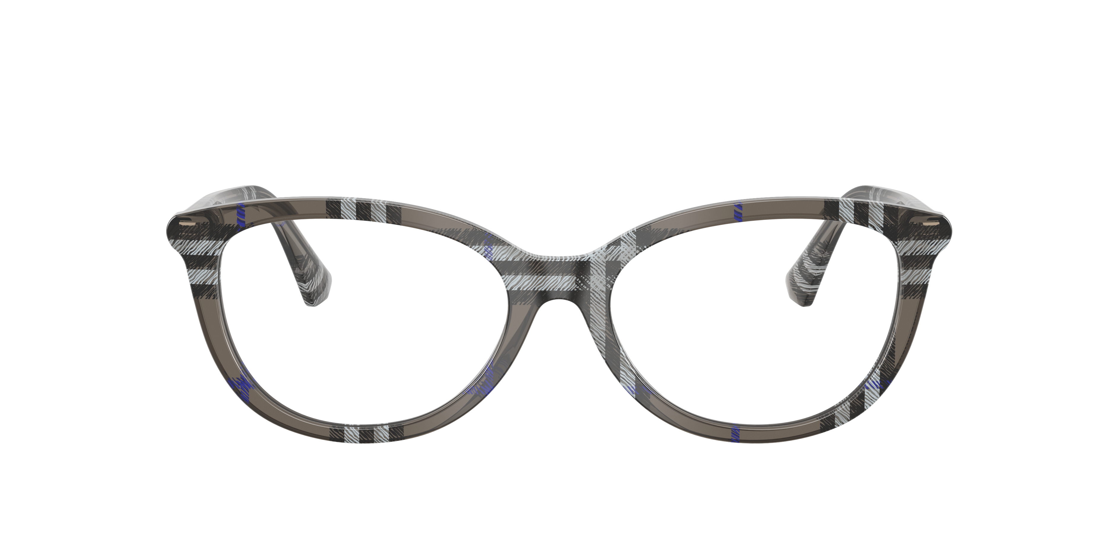 Burberry | 0BE2431