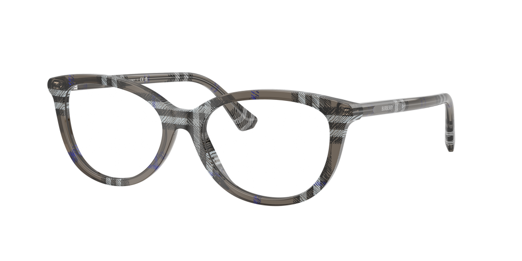 Burberry | 0BE2431