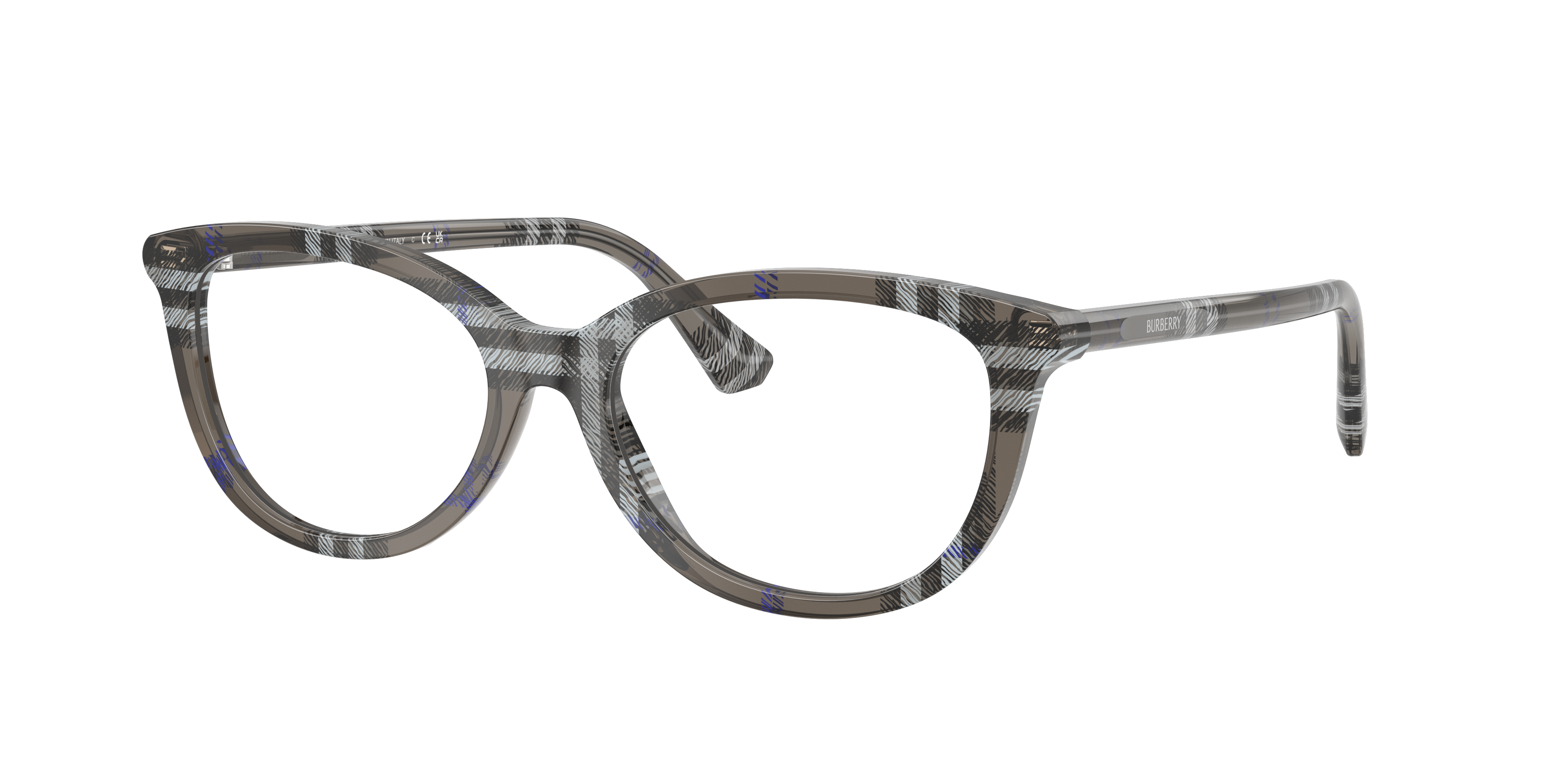 Burberry | 0BE2431