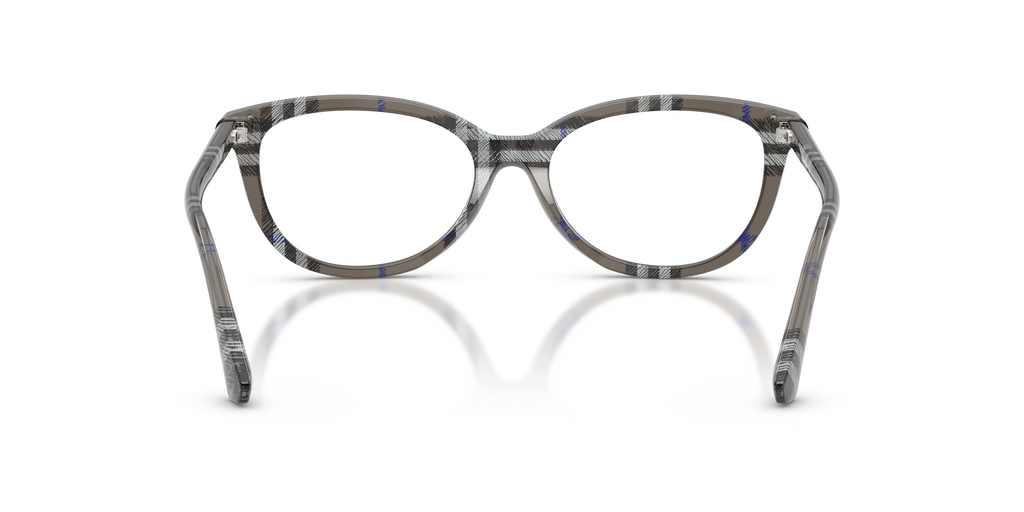 Burberry | 0BE2431
