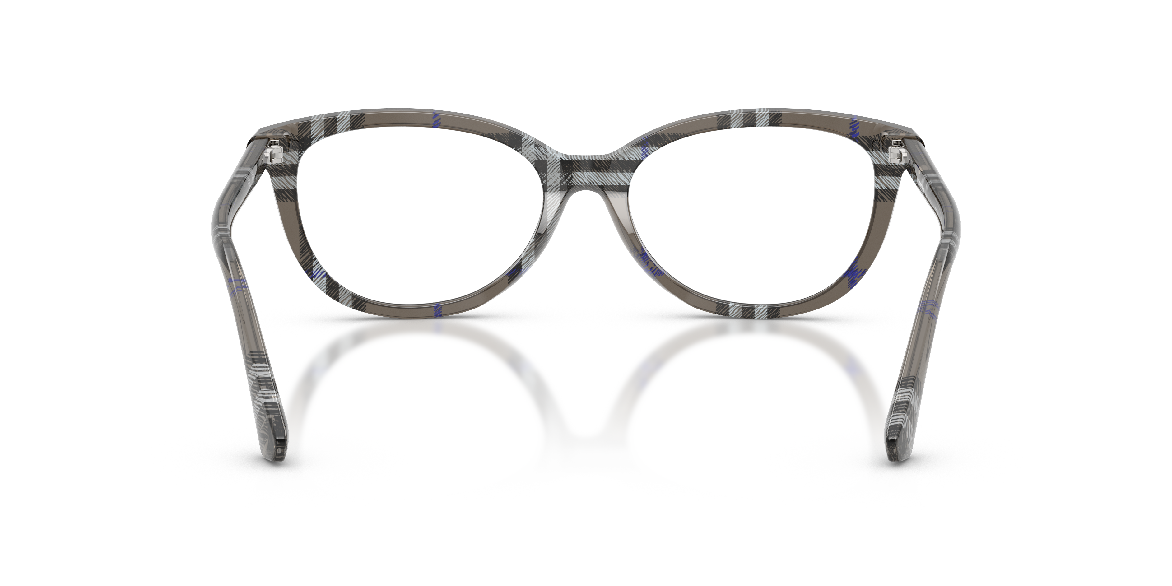 Burberry | 0BE2431