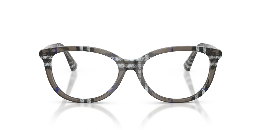Burberry | 0BE2431