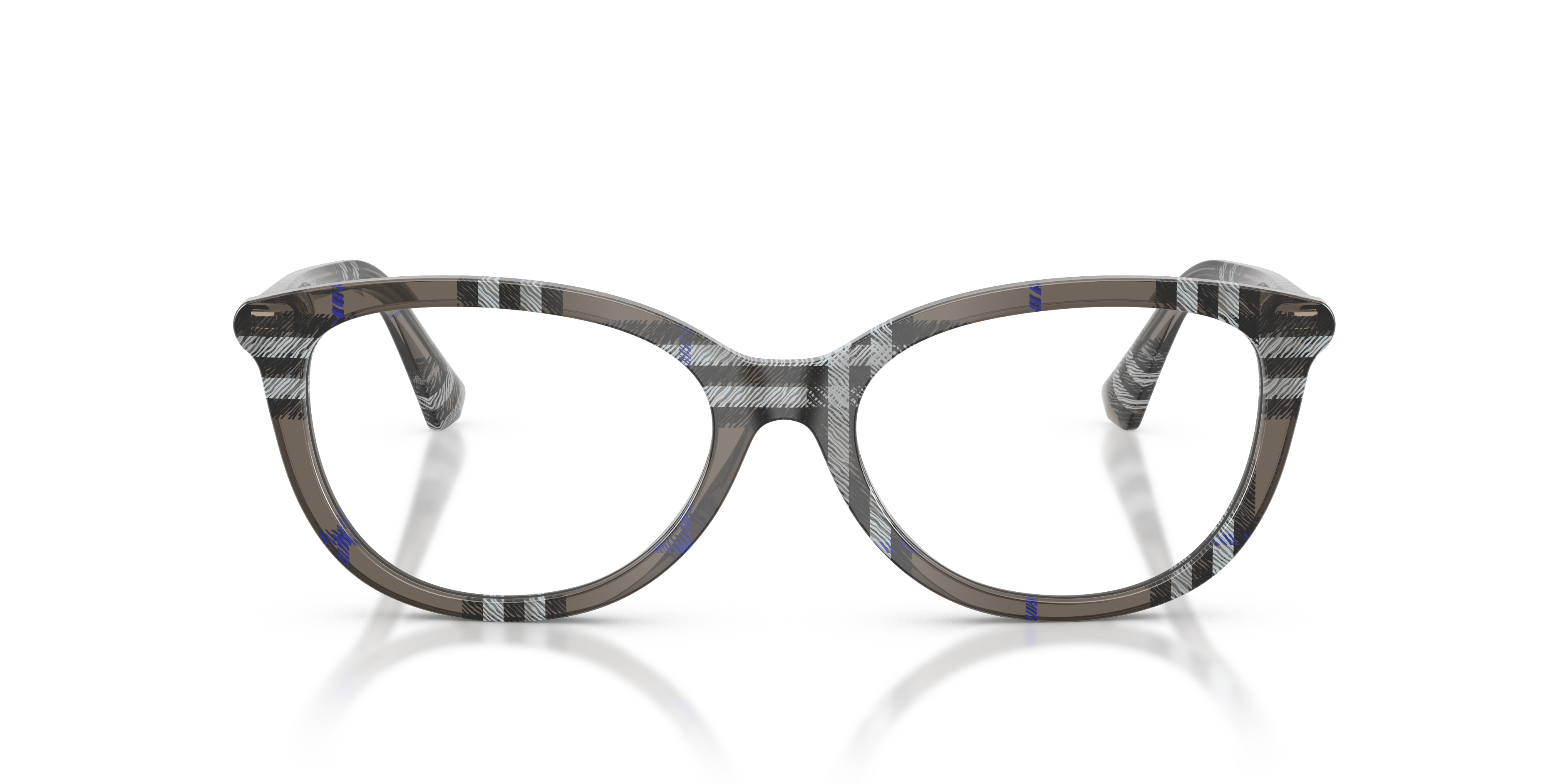 Burberry | 0BE2431