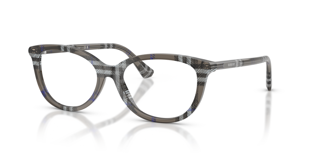Burberry | 0BE2431