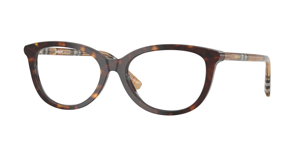Burberry | 0BE2431