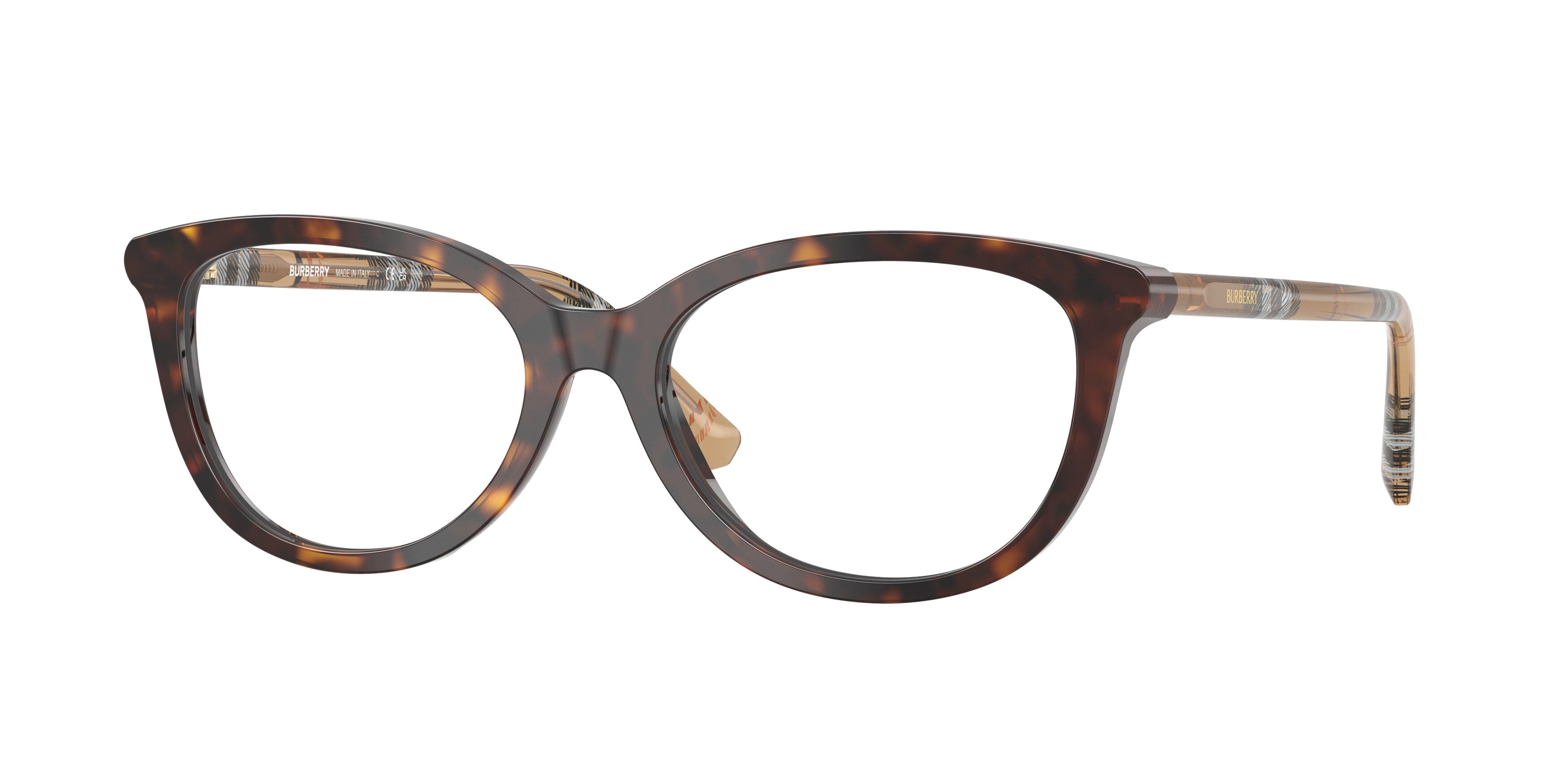 Burberry | 0BE2431
