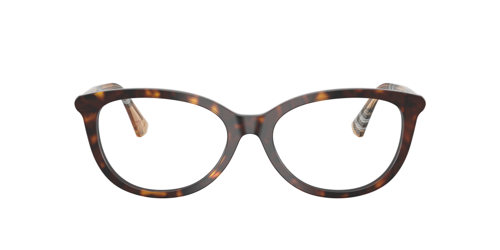 Burberry | 0BE2431
