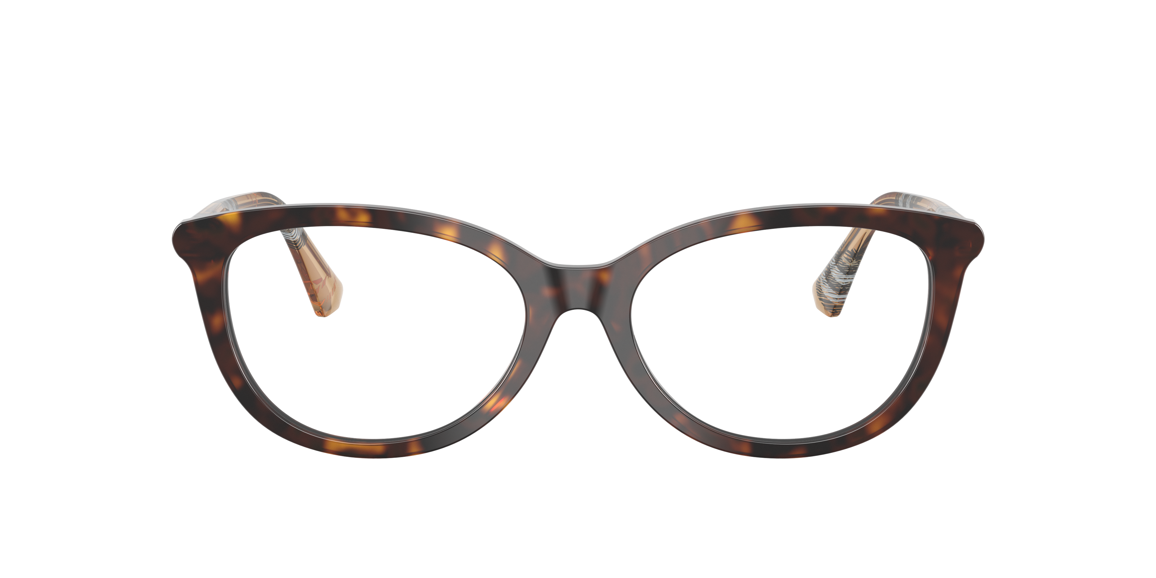 Burberry | 0BE2431
