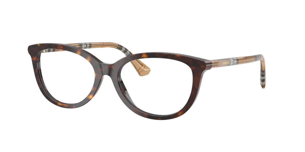 Burberry | 0BE2431