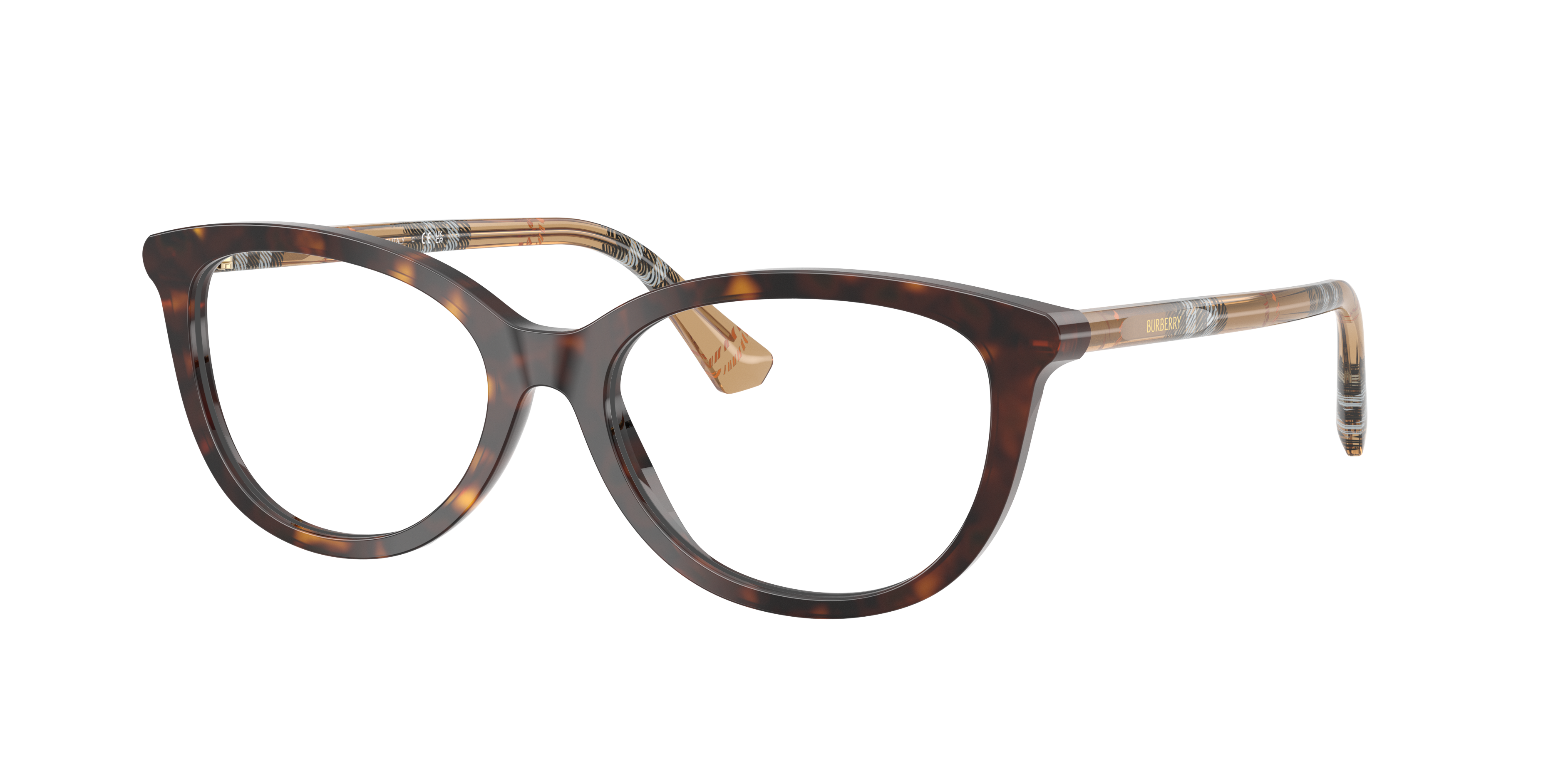Burberry | 0BE2431