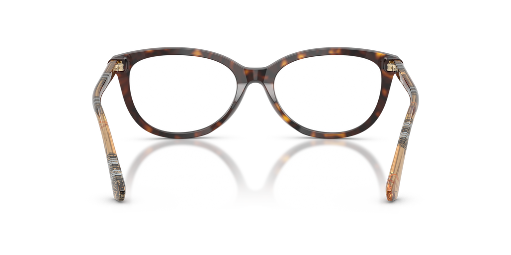 Burberry | 0BE2431
