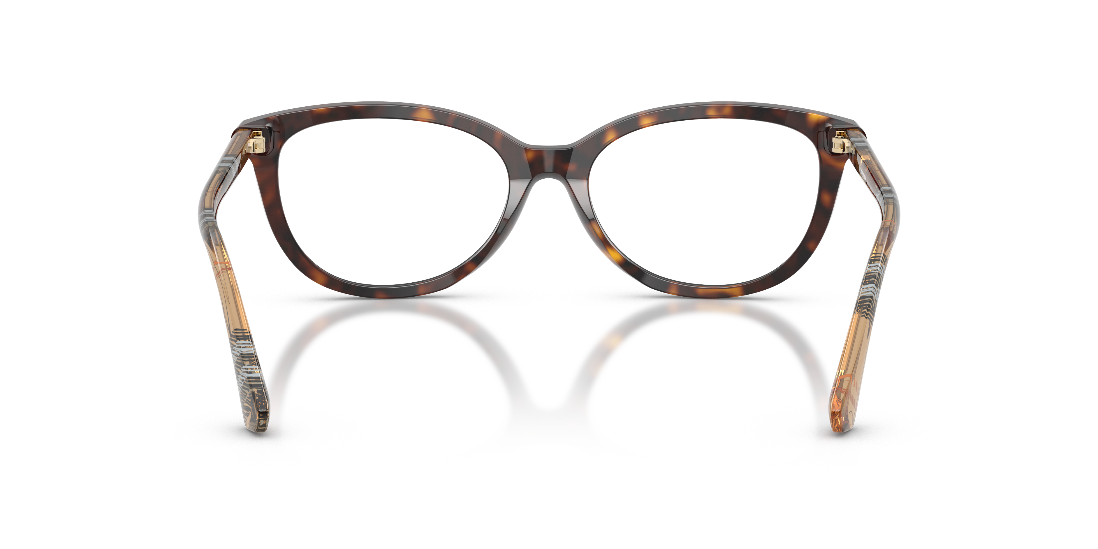 Burberry | 0BE2431