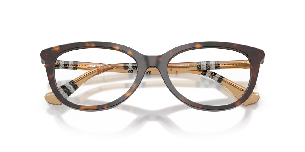 Burberry | 0BE2431