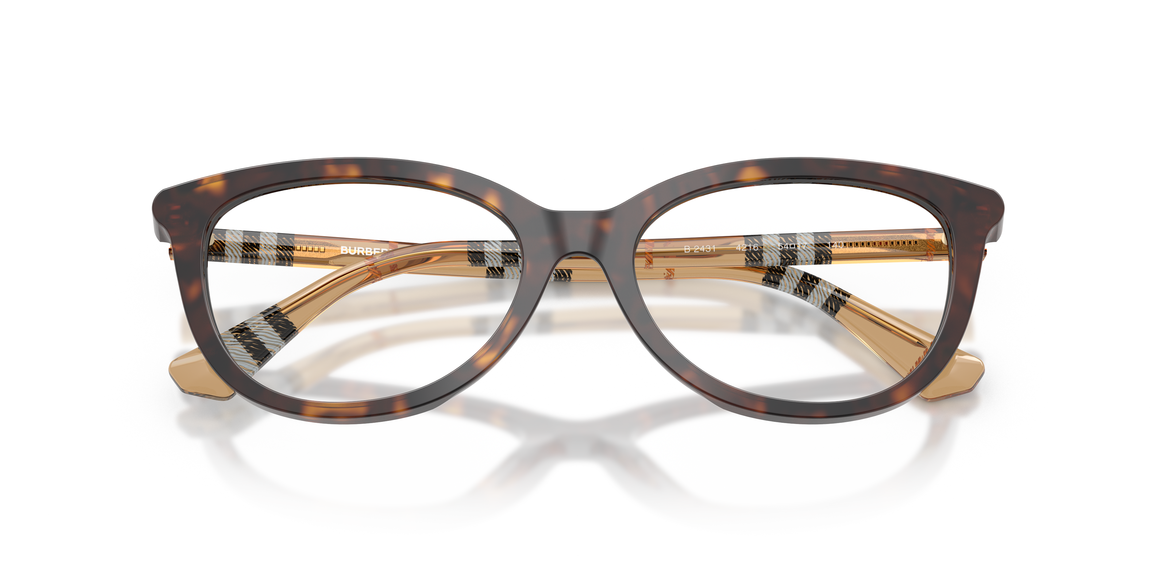 Burberry | 0BE2431