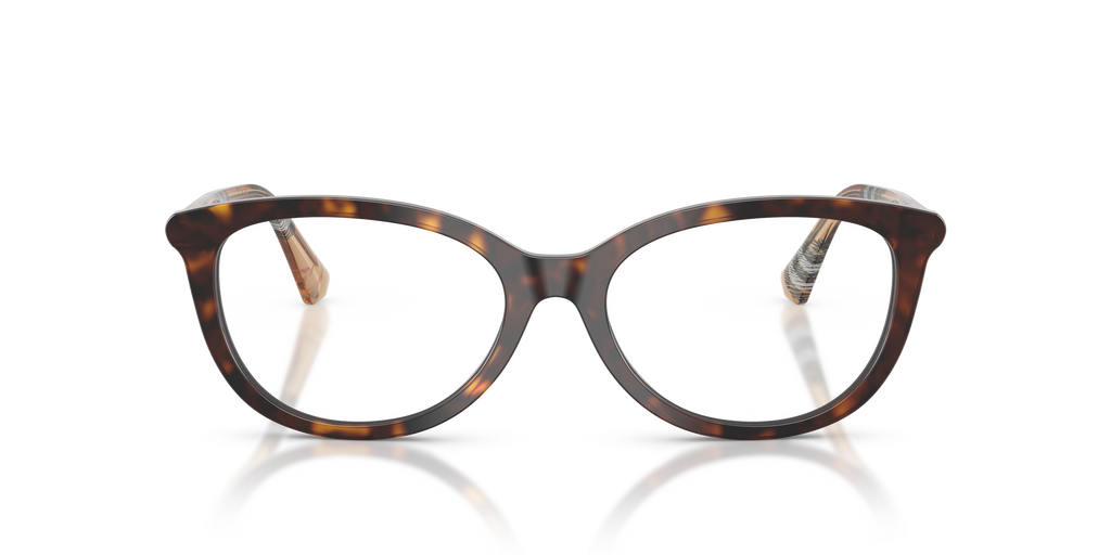 Burberry | 0BE2431