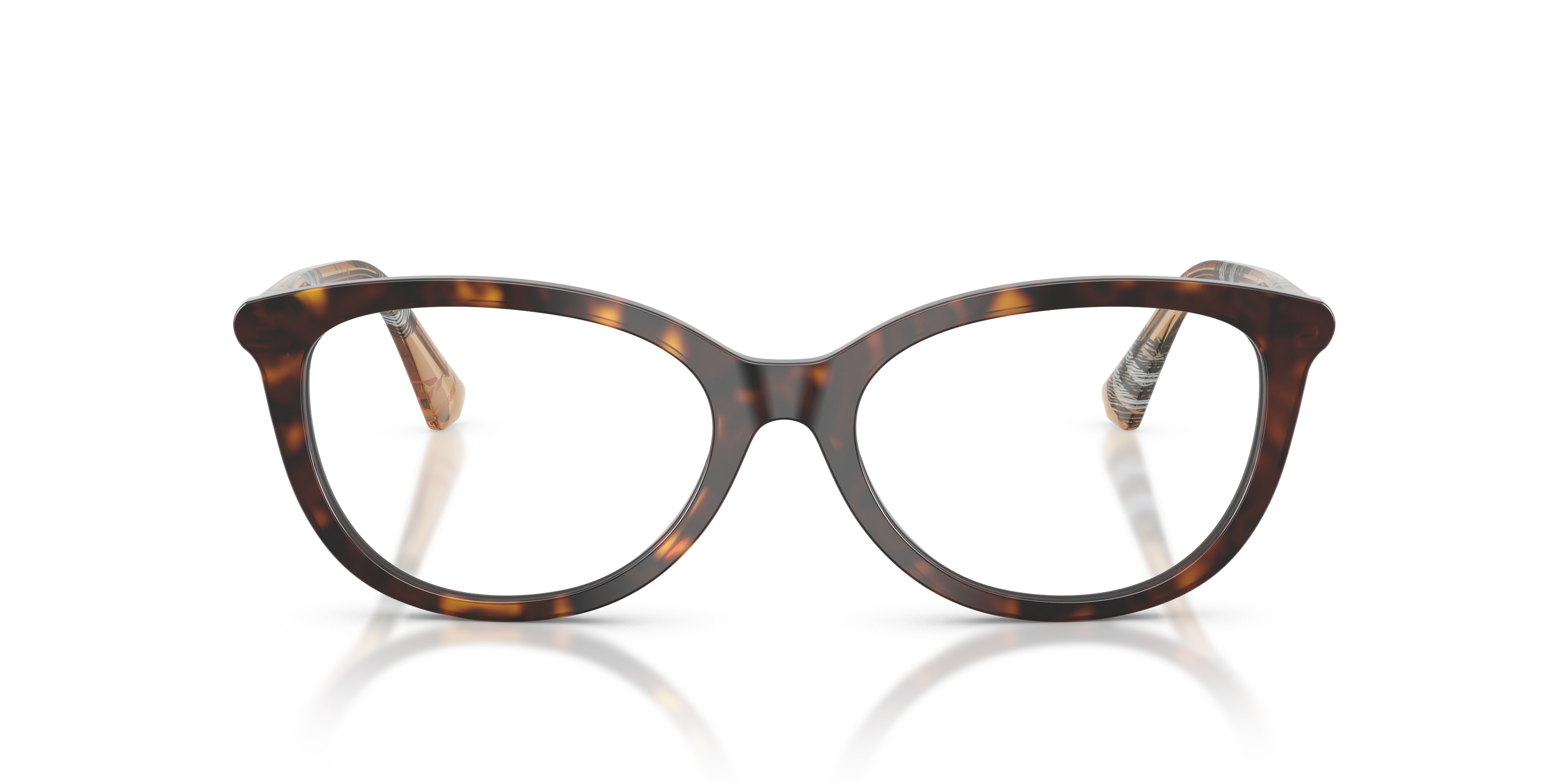 Burberry | 0BE2431