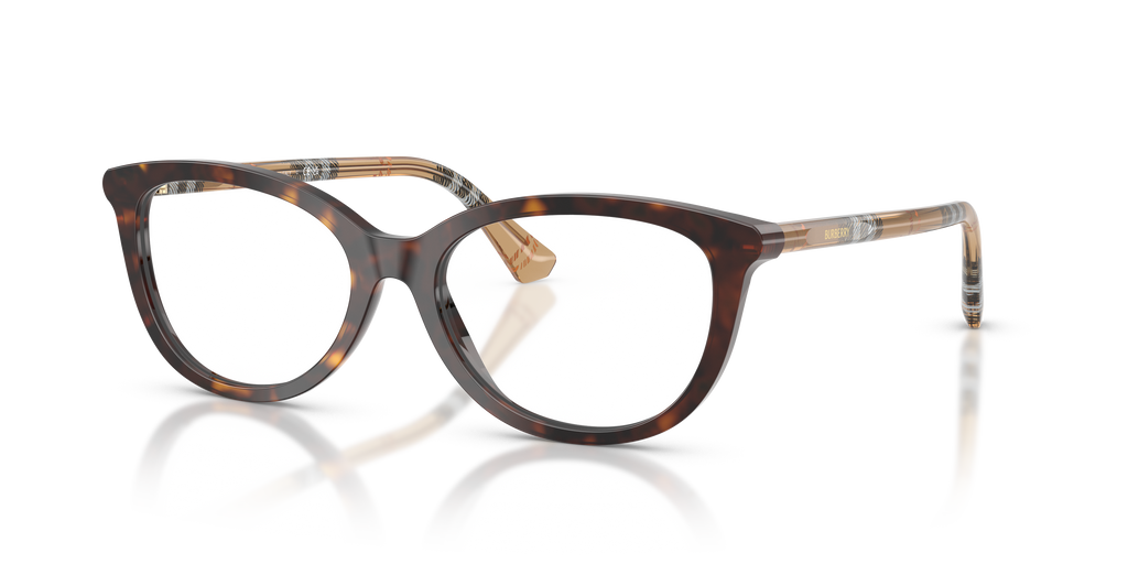 Burberry | 0BE2431