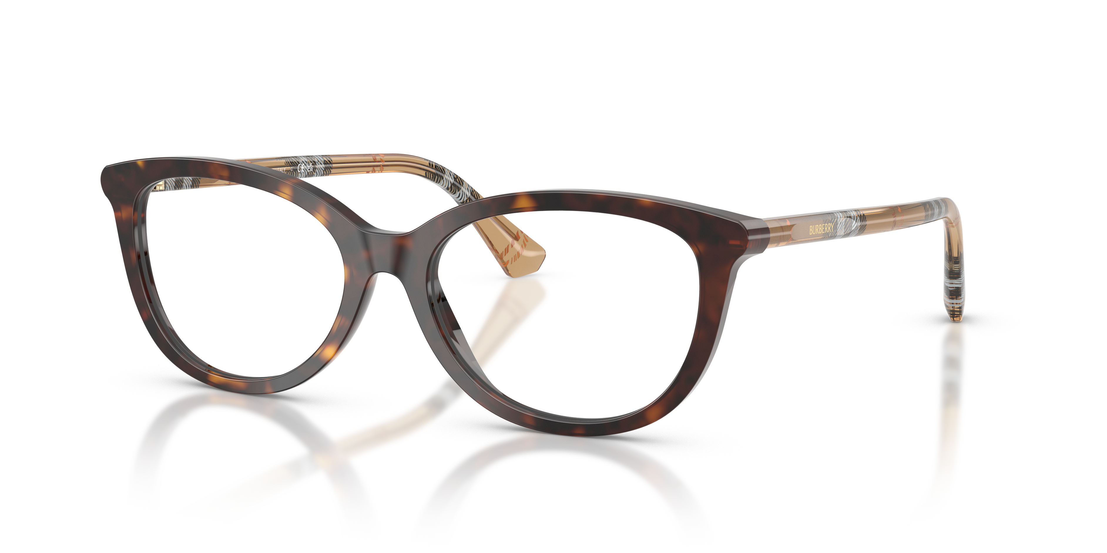 Burberry | 0BE2431