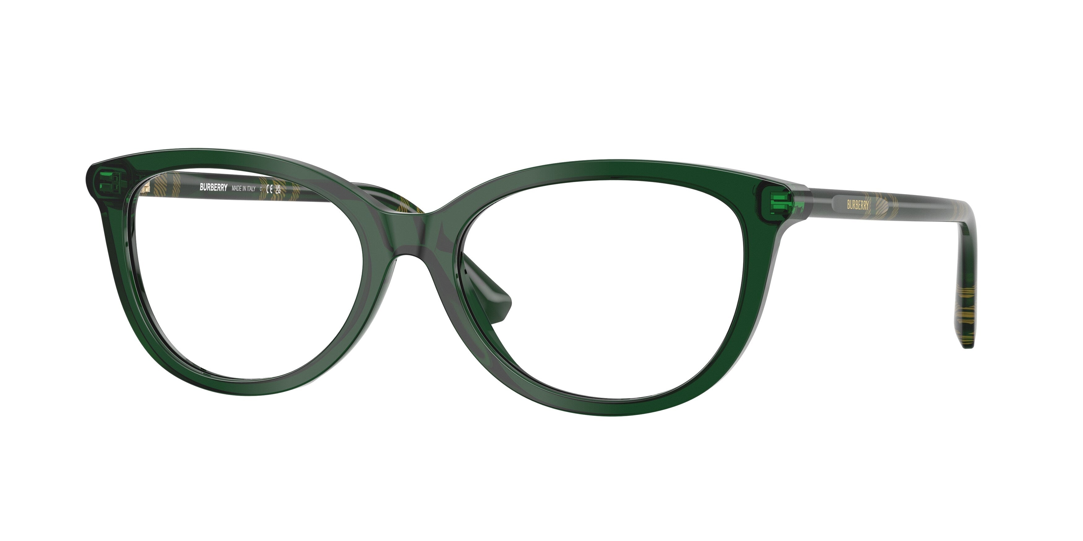 Burberry | 0BE2431