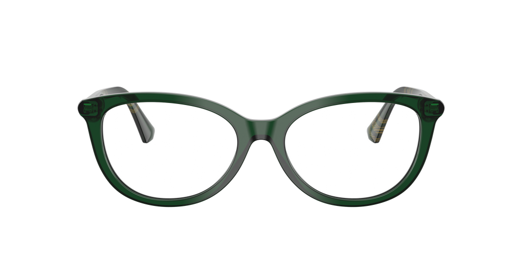 Burberry | 0BE2431