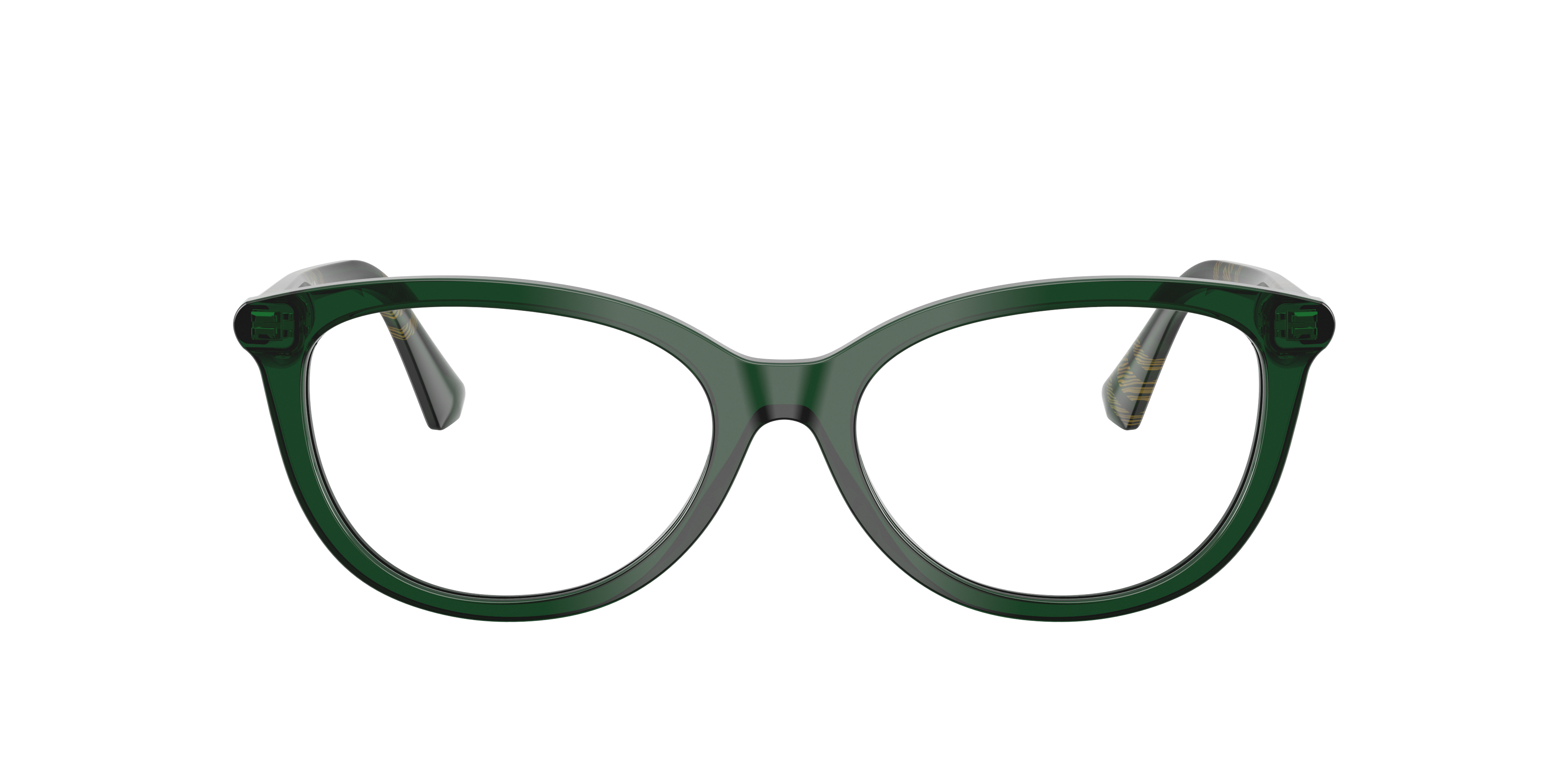 Burberry | 0BE2431