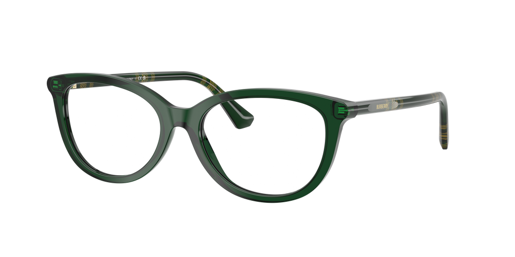 Burberry | 0BE2431