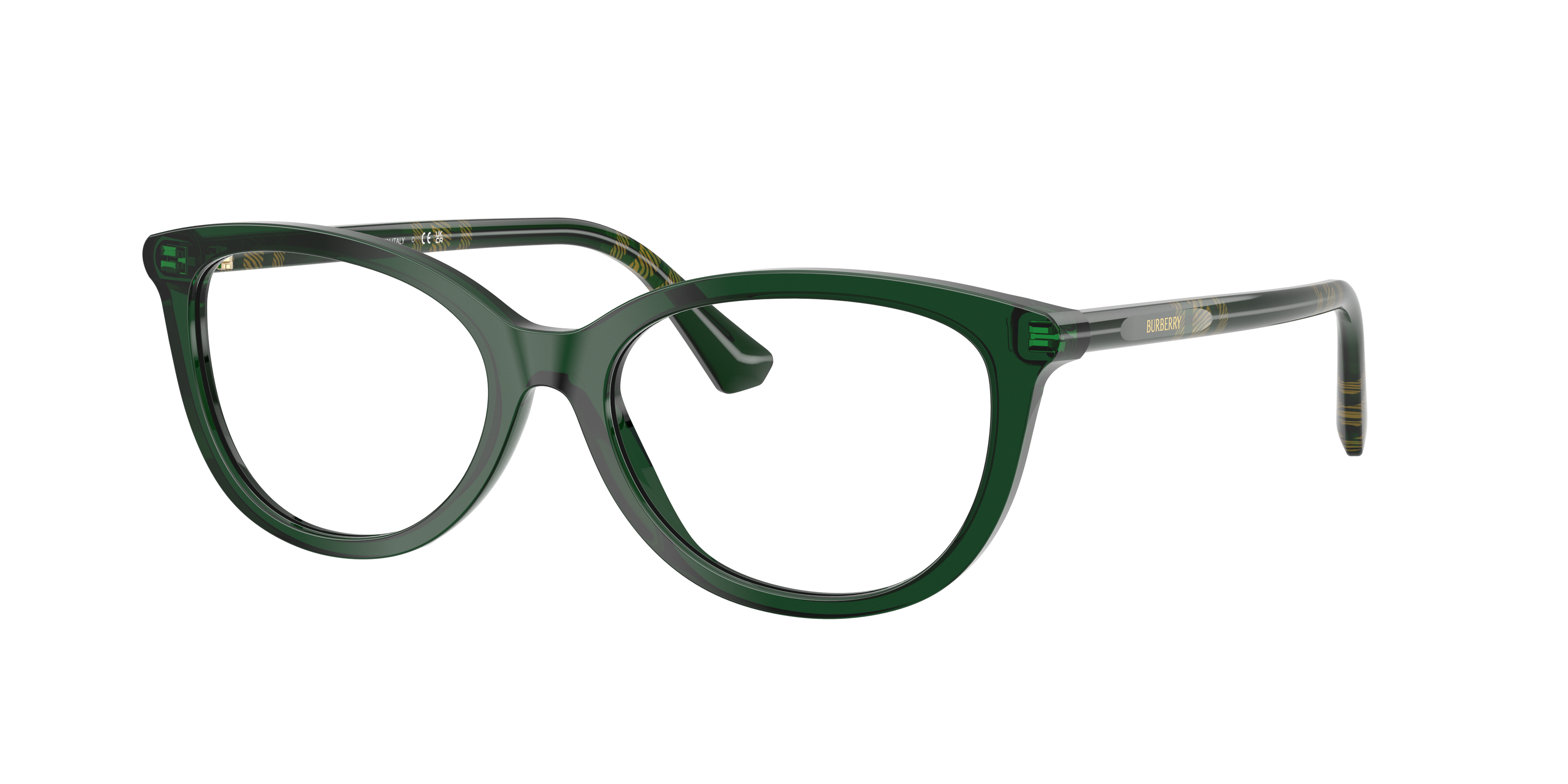 Burberry | 0BE2431