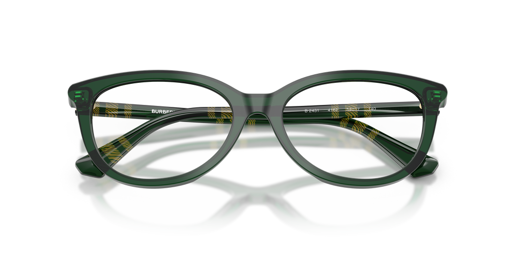 Burberry | 0BE2431