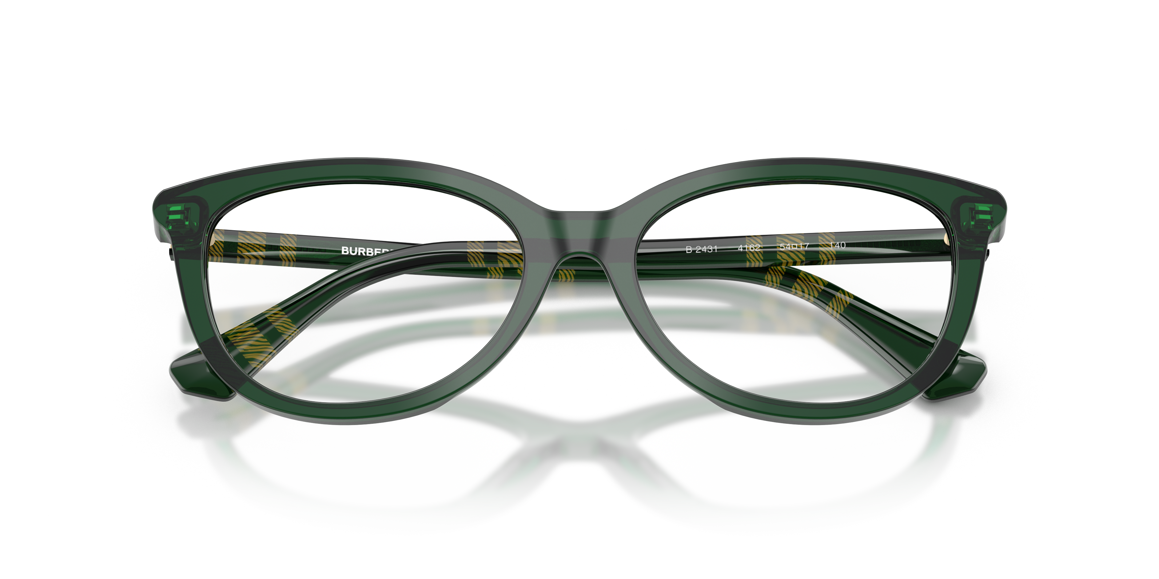 Burberry | 0BE2431