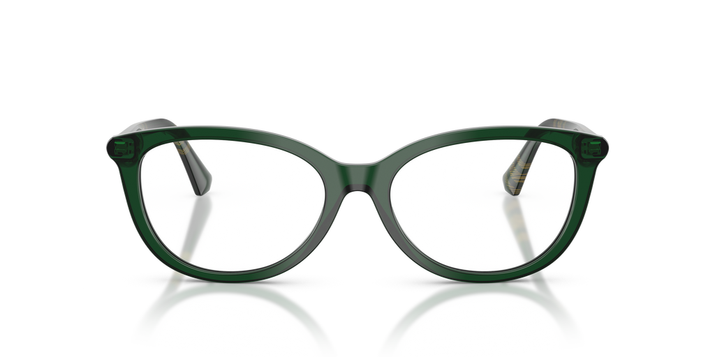 Burberry | 0BE2431