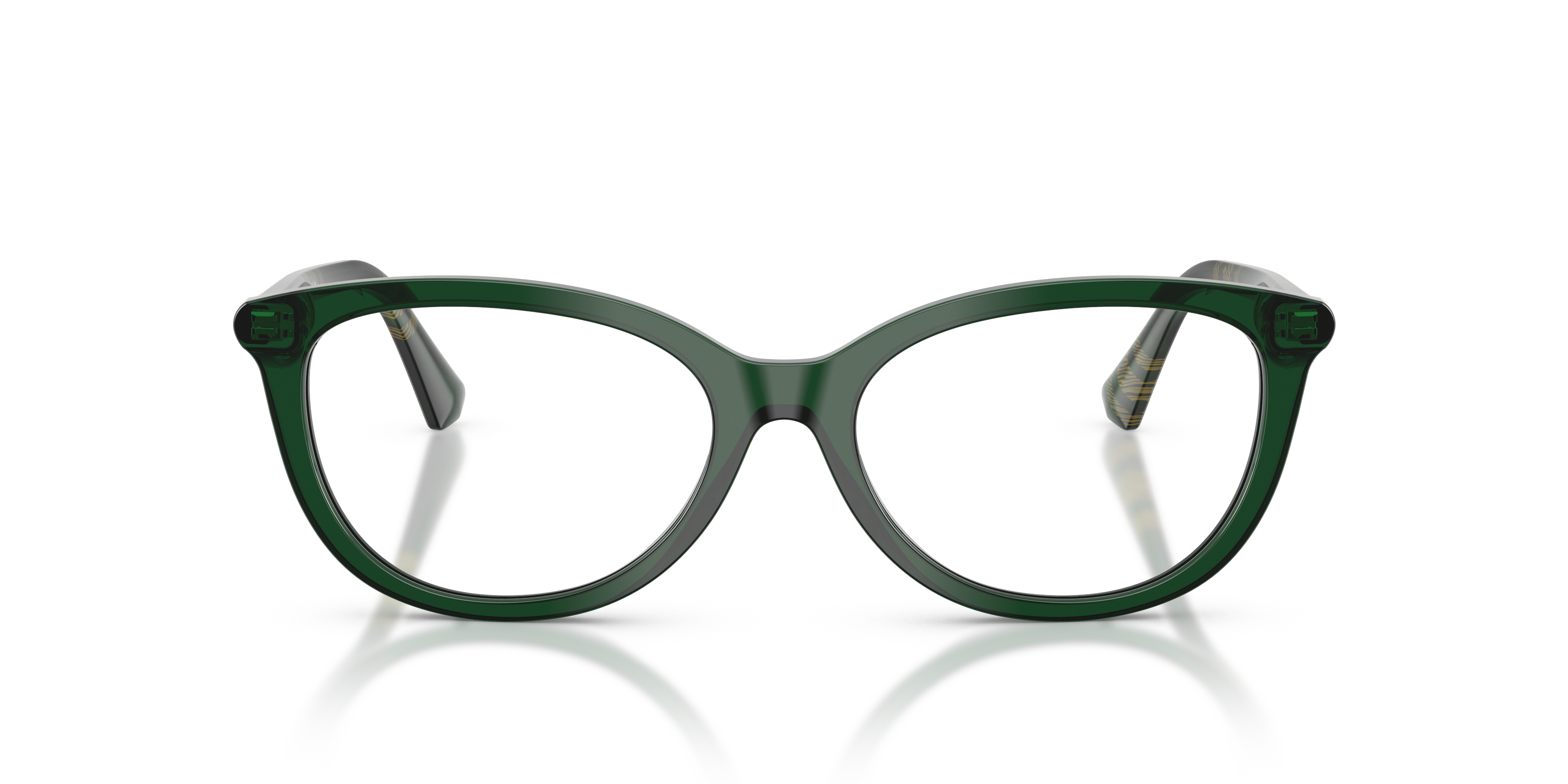 Burberry | 0BE2431