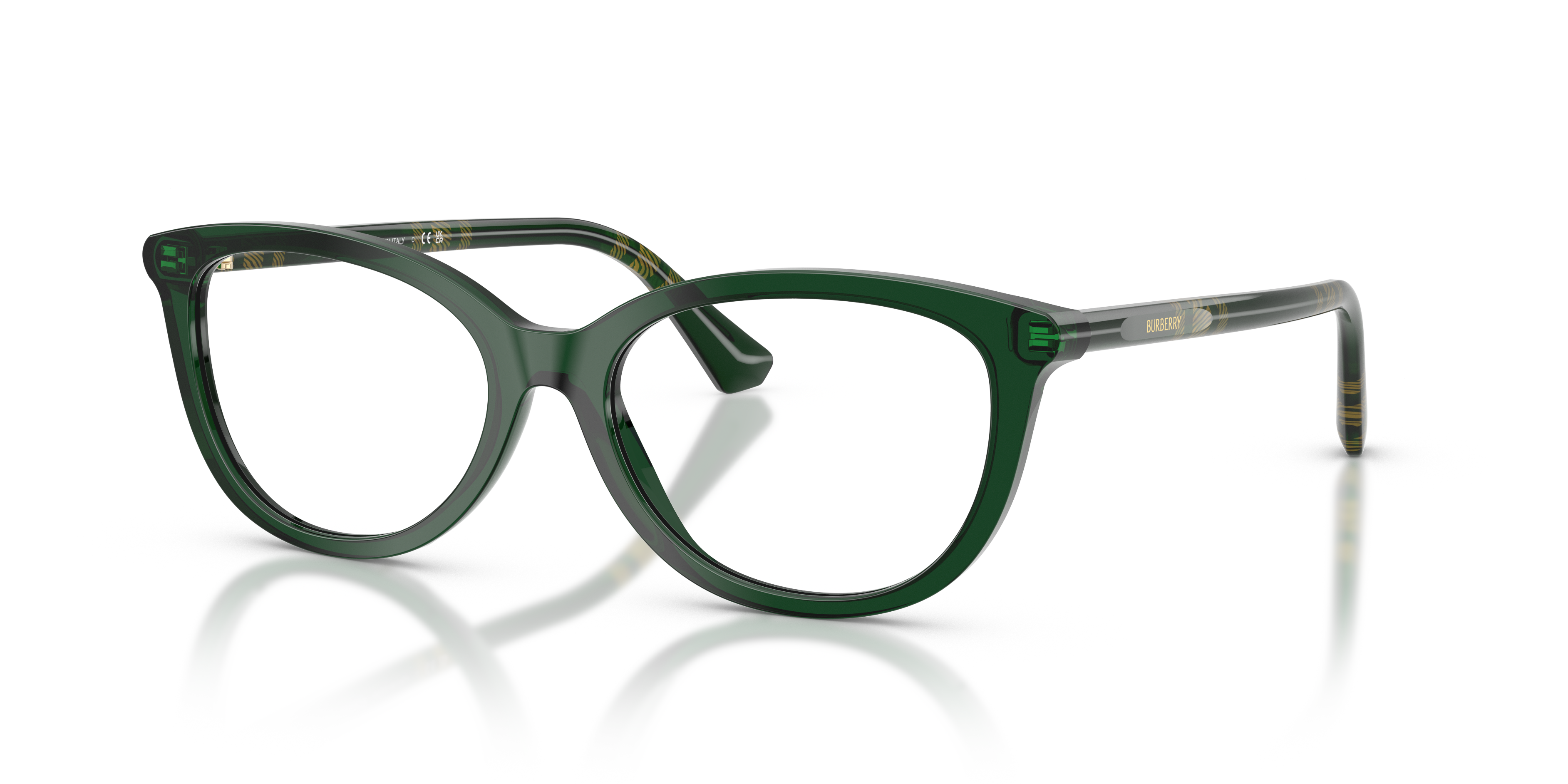 Burberry | 0BE2431