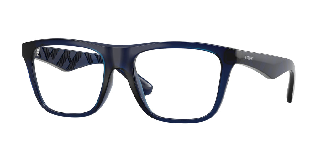 Burberry | 0BE2432U