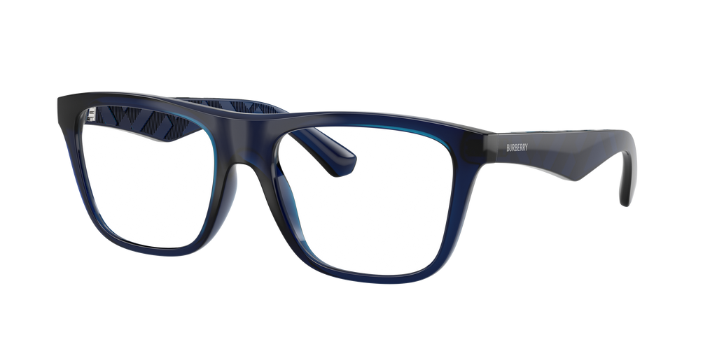 Burberry | 0BE2432U