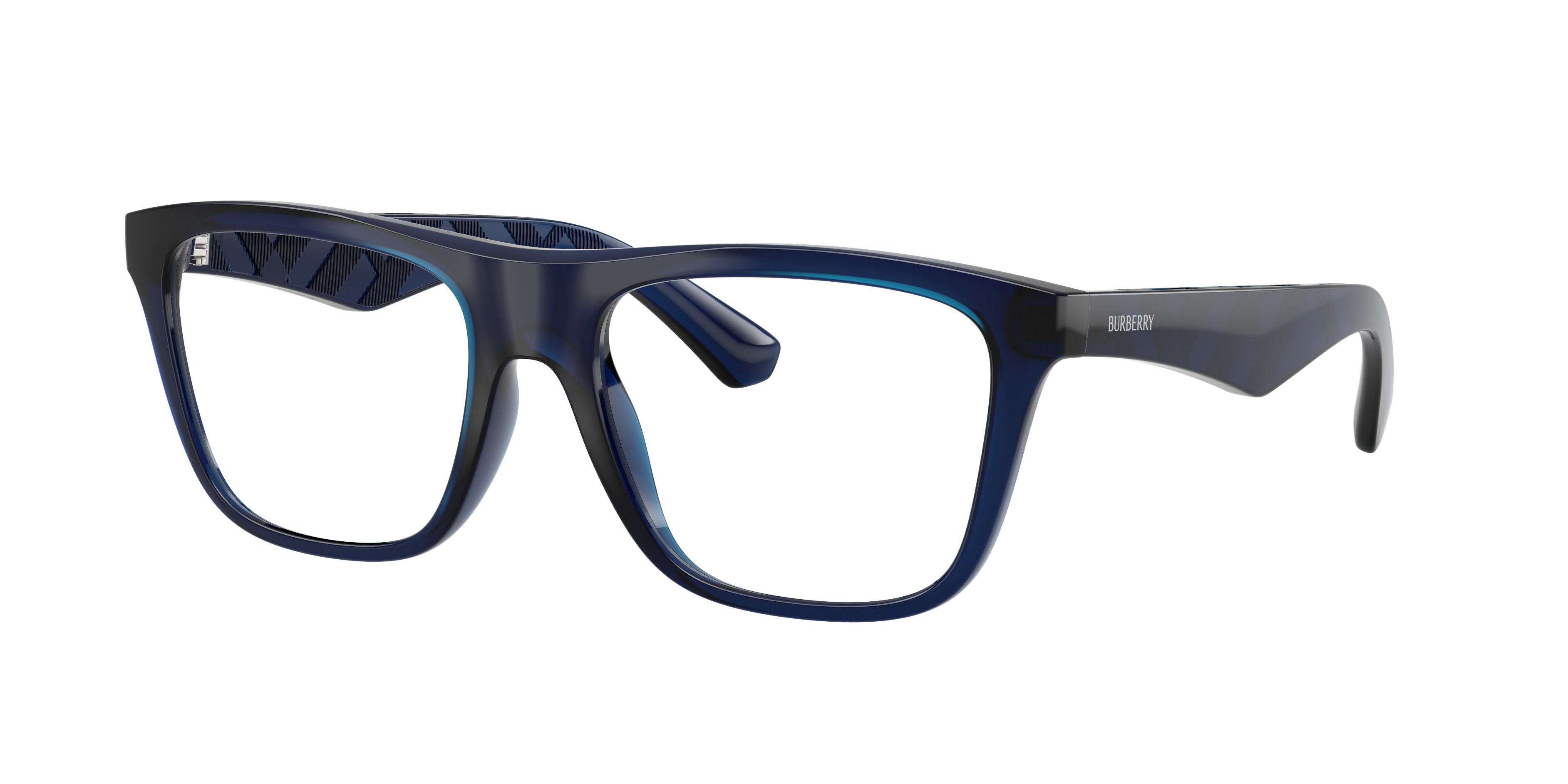 Burberry | 0BE2432U