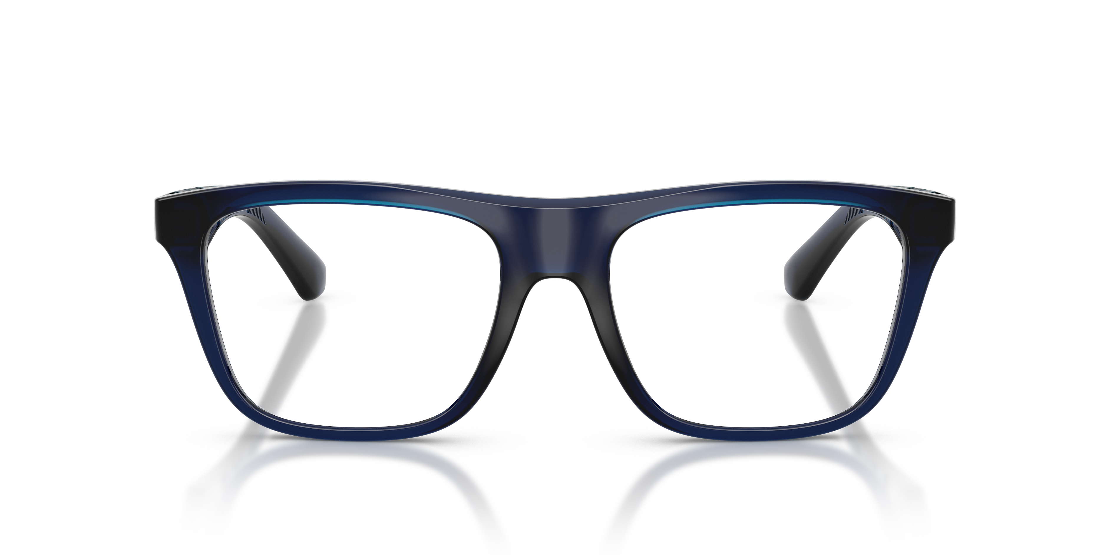 Burberry | 0BE2432U