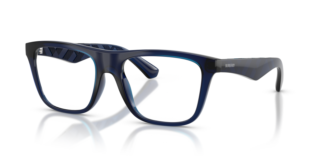 Burberry | 0BE2432U