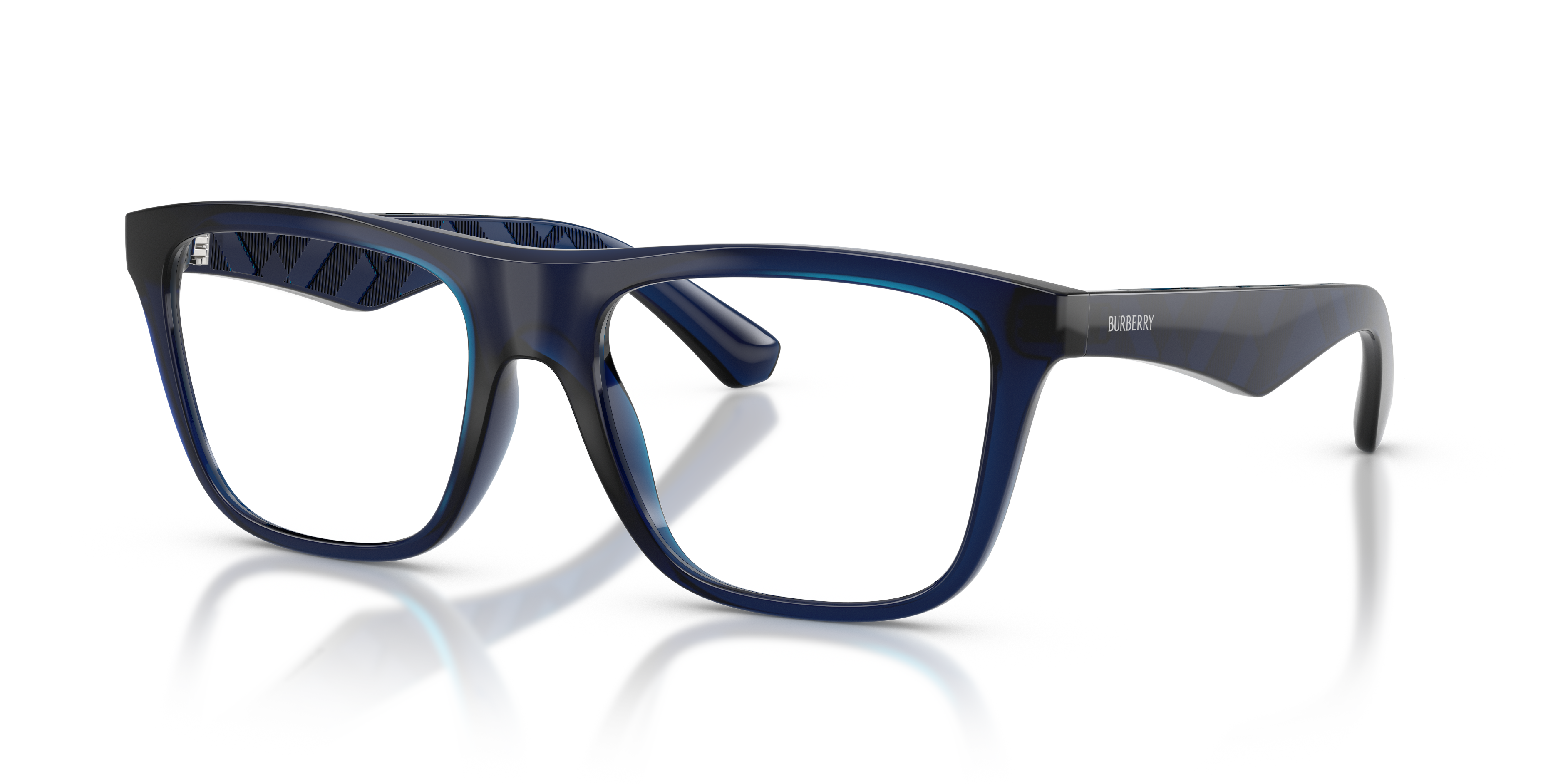 Burberry | 0BE2432U