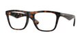 Burberry | 0BE2432U
