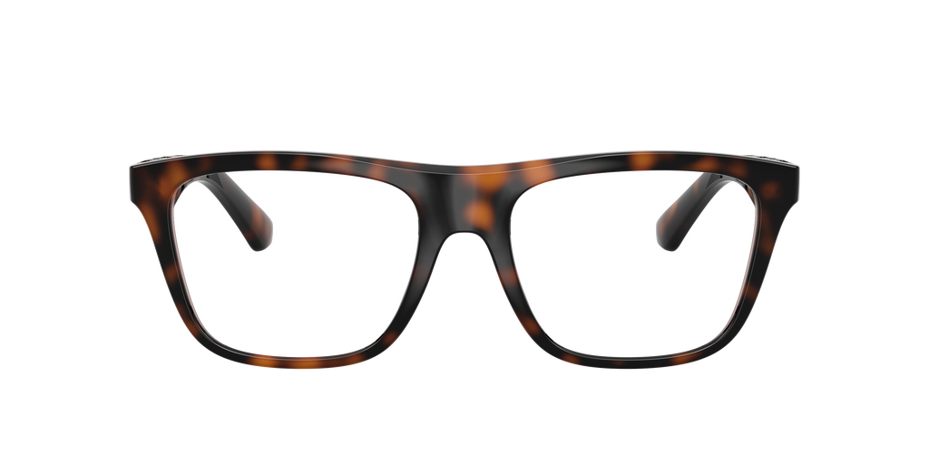 Burberry | 0BE2432U
