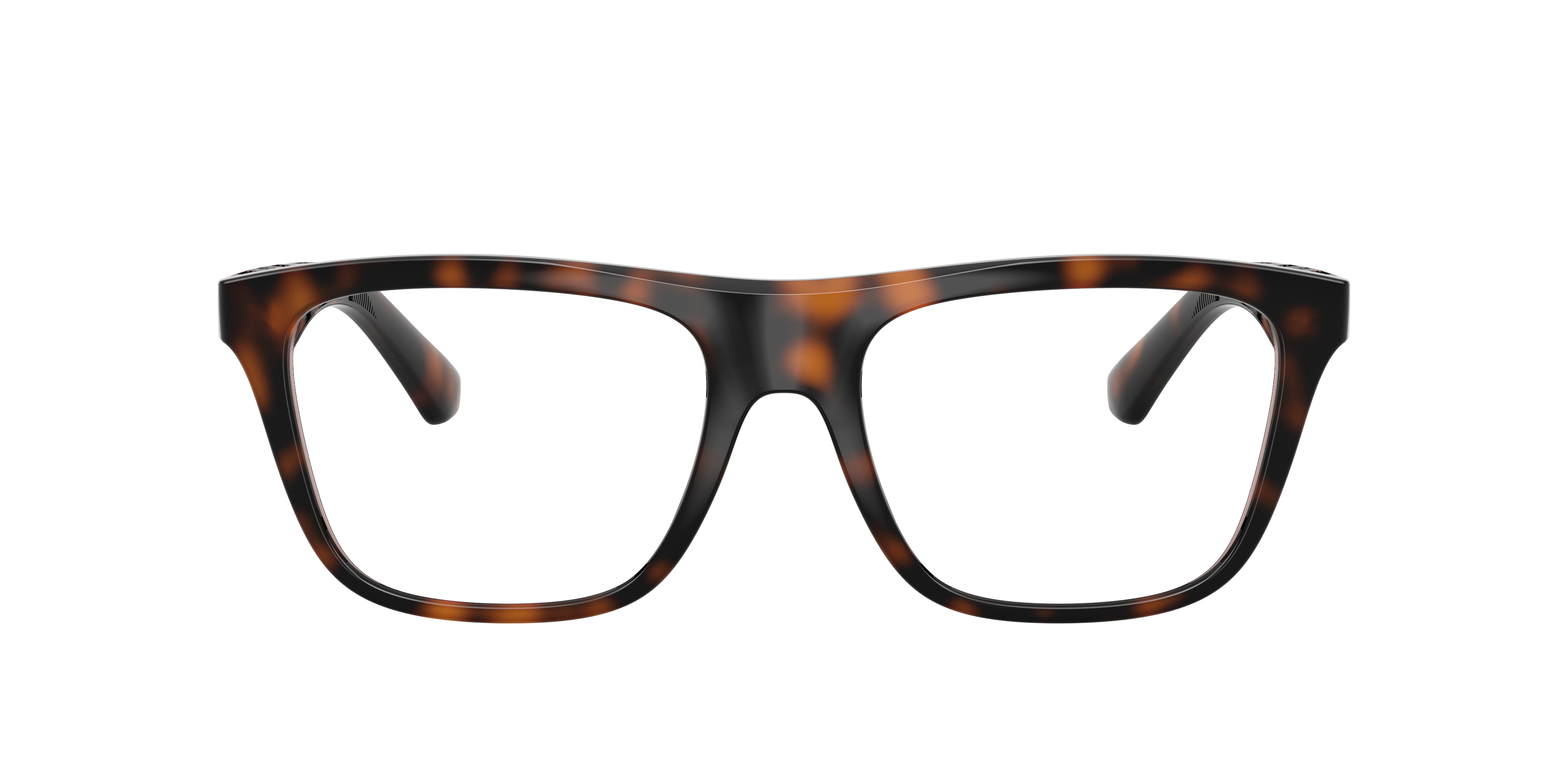 Burberry | 0BE2432U