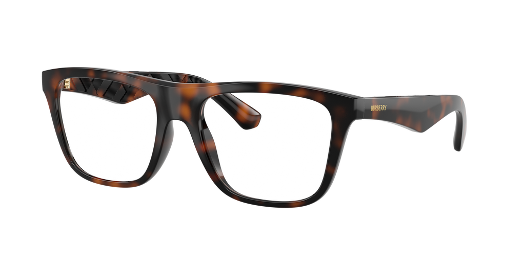 Burberry | 0BE2432U