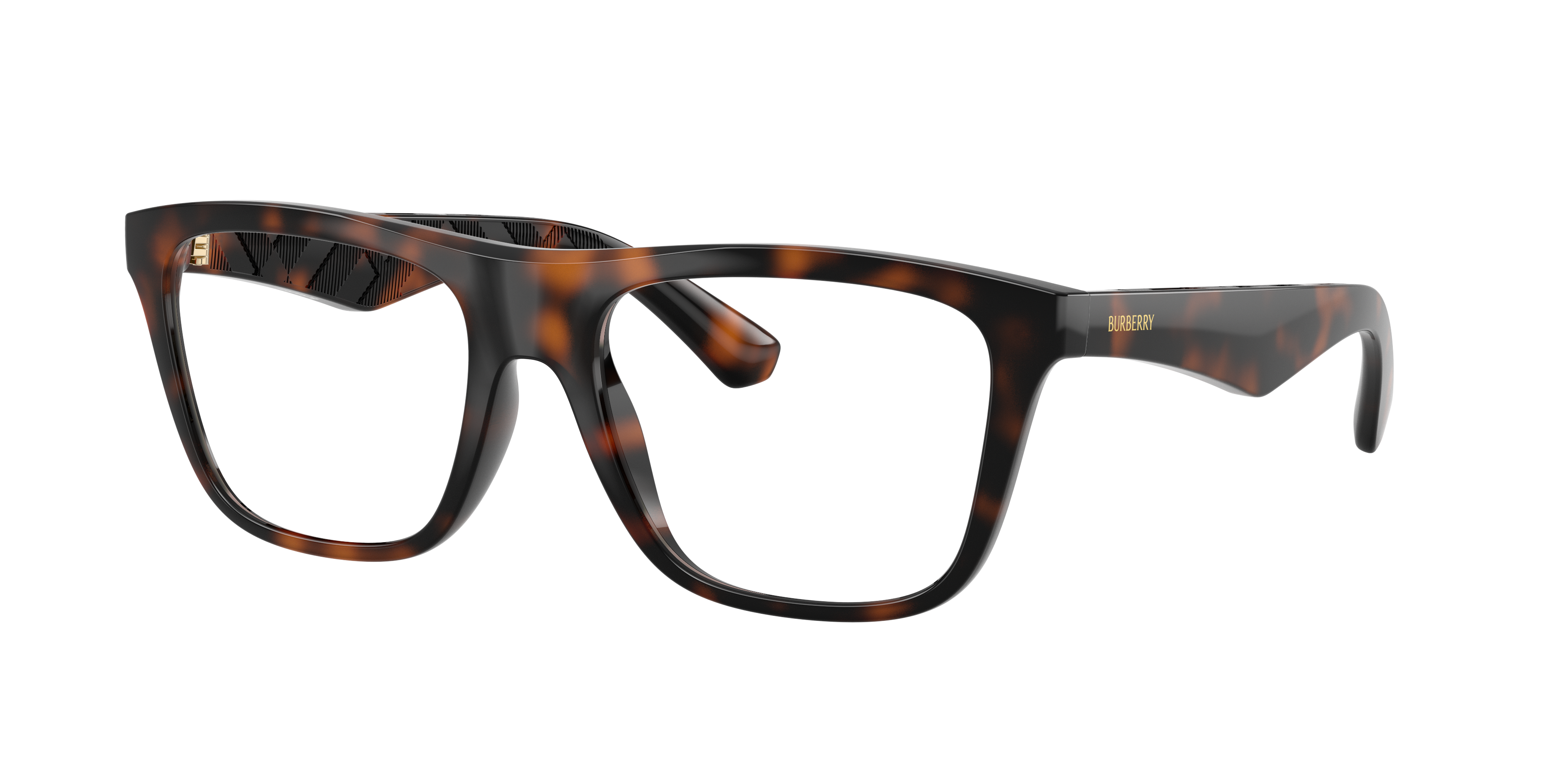 Burberry | 0BE2432U