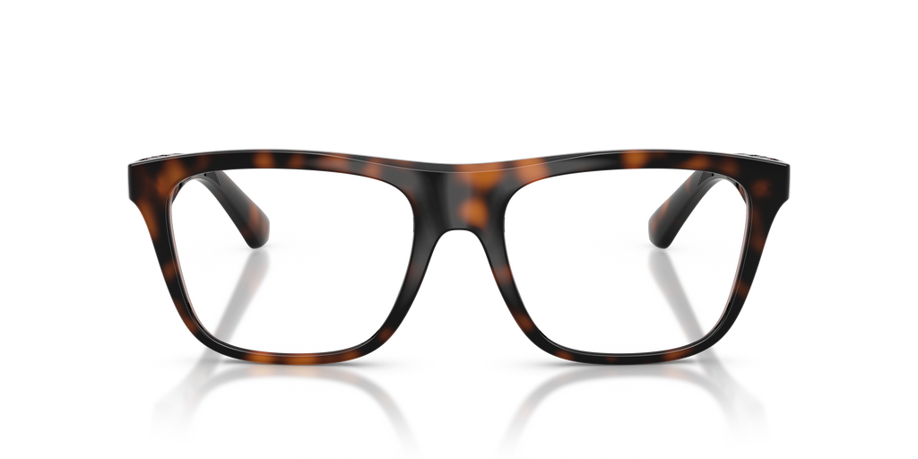 Burberry | 0BE2432U