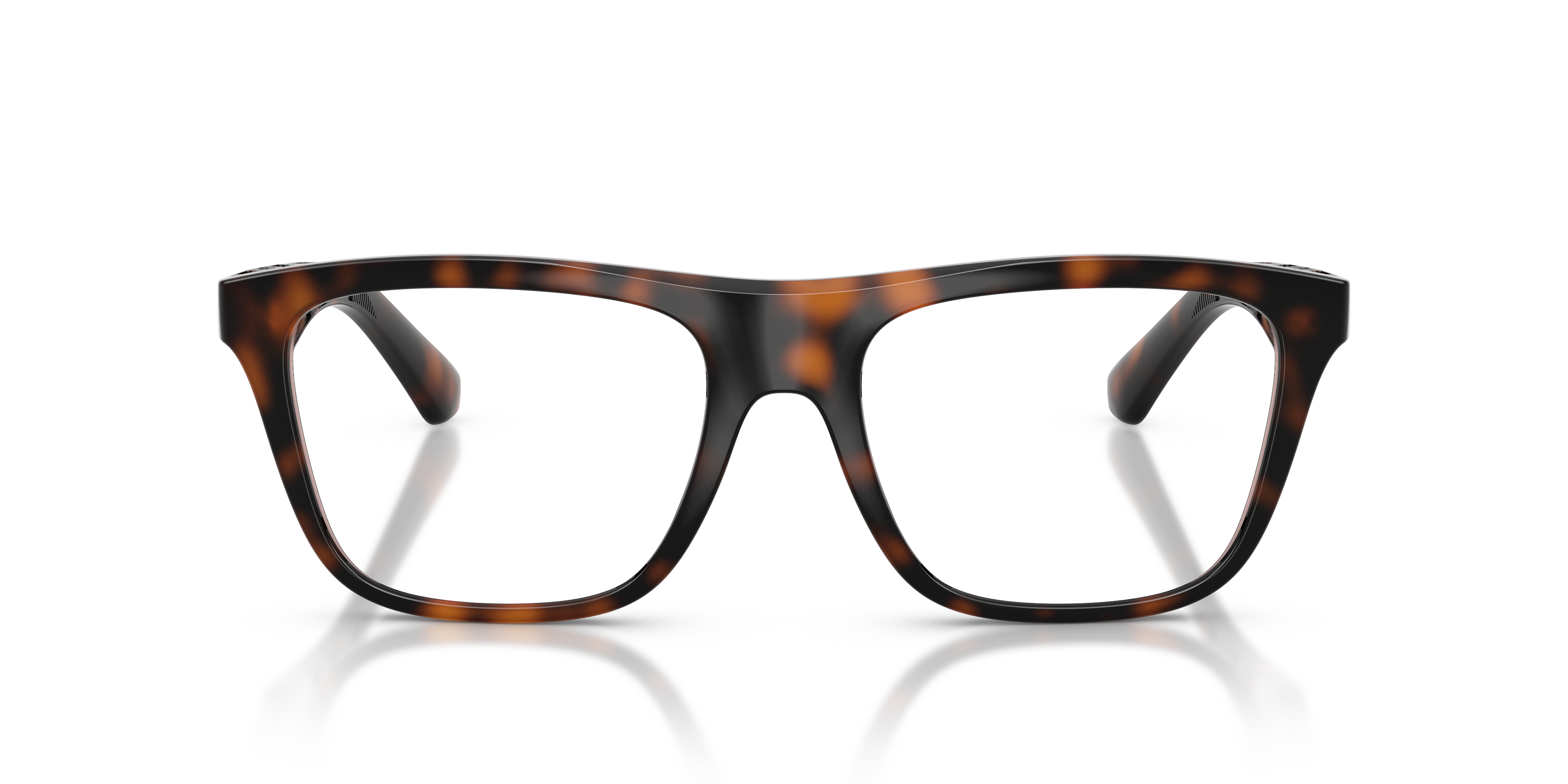 Burberry | 0BE2432U