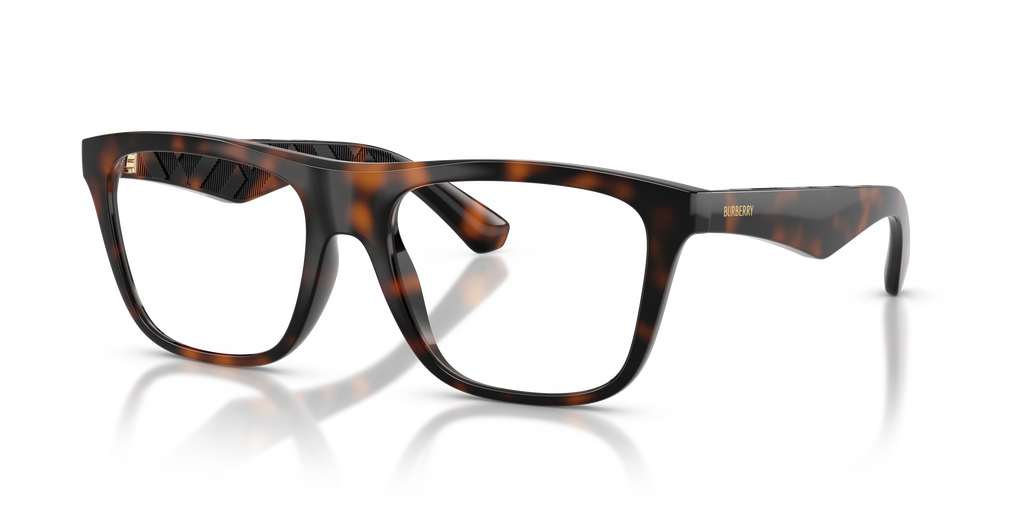 Burberry | 0BE2432U